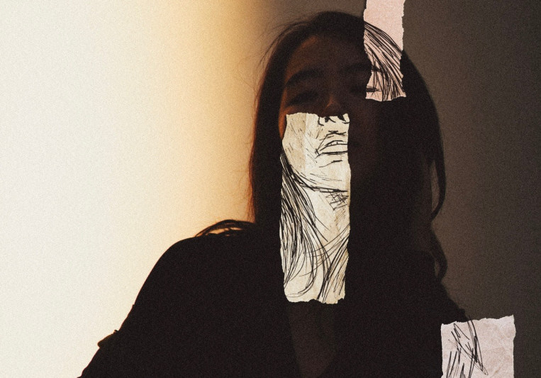 ESAE on SoundBetter