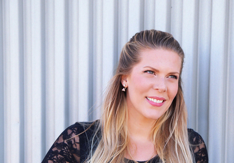 Eline Vera on SoundBetter