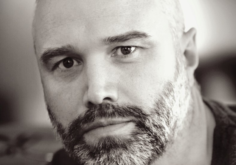 Poppvelin (O. Smari) on SoundBetter