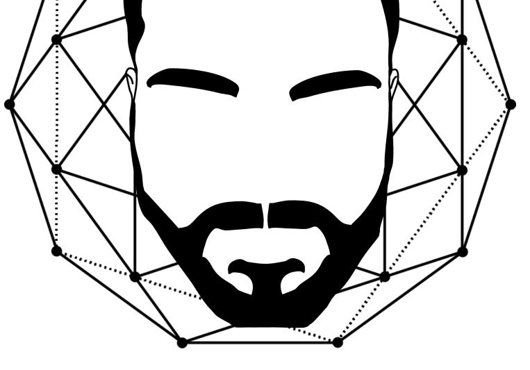 Giuseppe Corcella on SoundBetter
