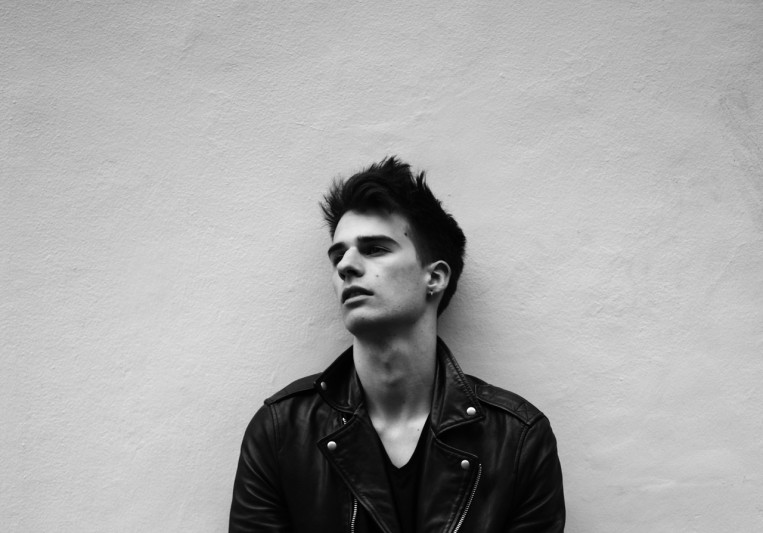 Ricardo Miranda on SoundBetter
