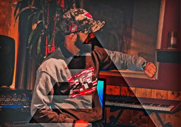 Jeffrey "Monsta" Wasser on SoundBetter