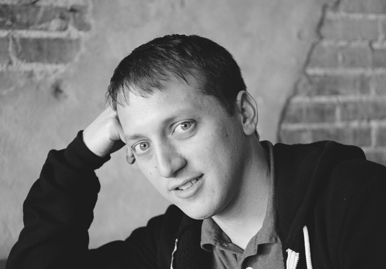 Matt Graham on SoundBetter