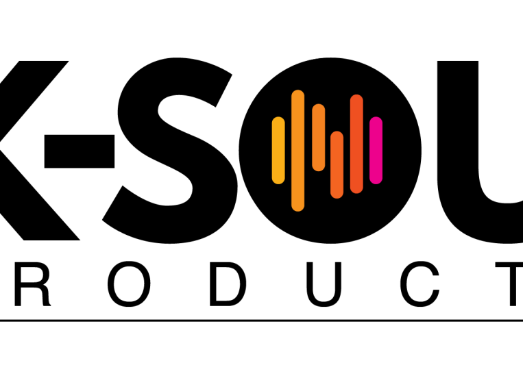 K-Sound Productions on SoundBetter