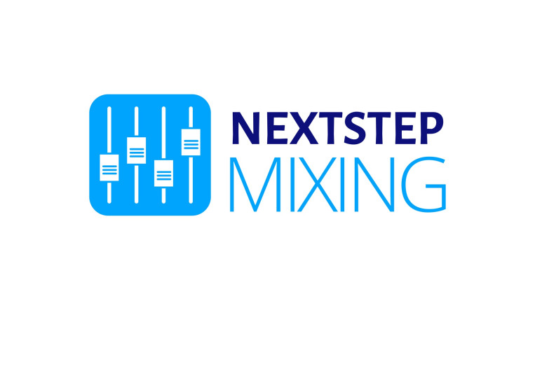 NextStep Mixing on SoundBetter