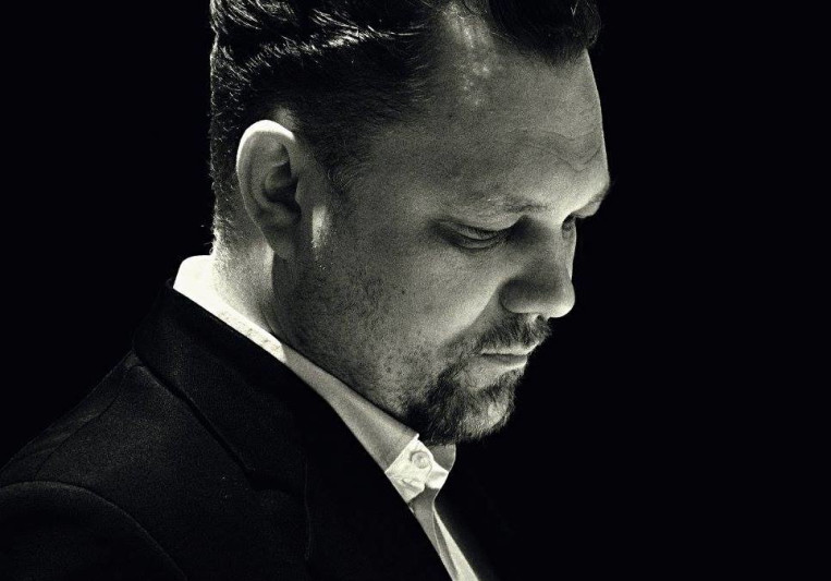 Marius T. on SoundBetter