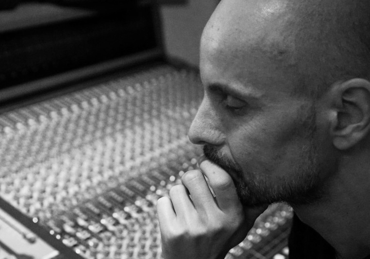 DanceMastering on SoundBetter