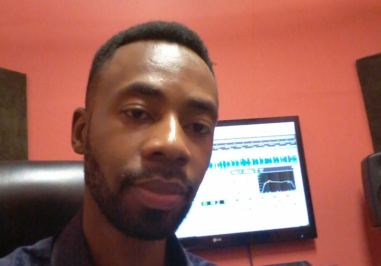Producers Cafe on SoundBetter