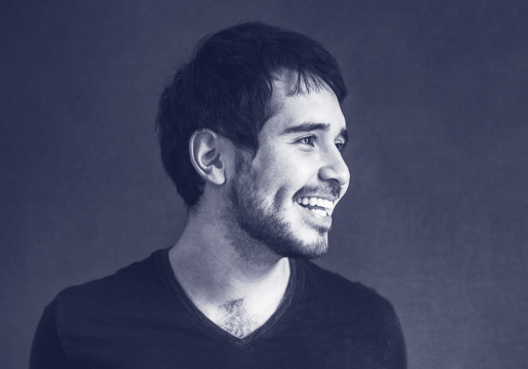 Dan Barracuda on SoundBetter