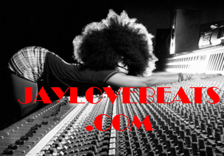JayLoveBeats.com on SoundBetter