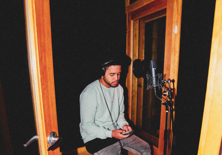 Samie Bower on SoundBetter