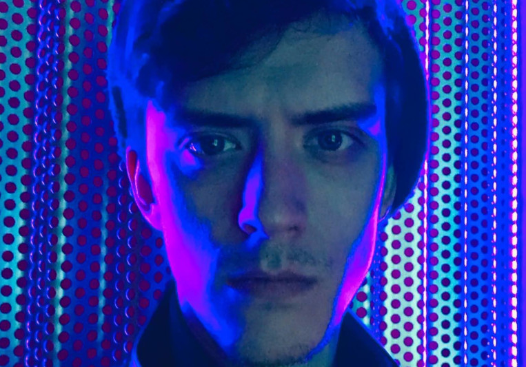 Dylan Drake on SoundBetter