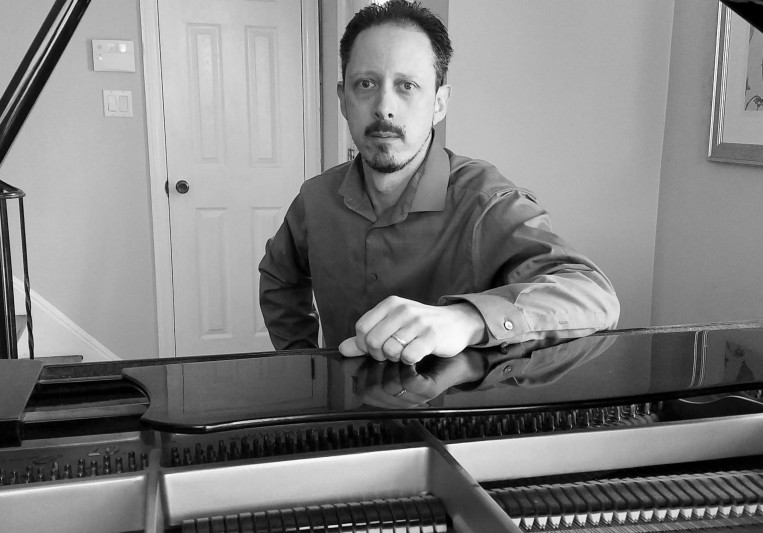 Paul Vazquez - Digital Mission Audio Services on SoundBetter