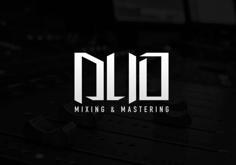 DuO Mastering on SoundBetter