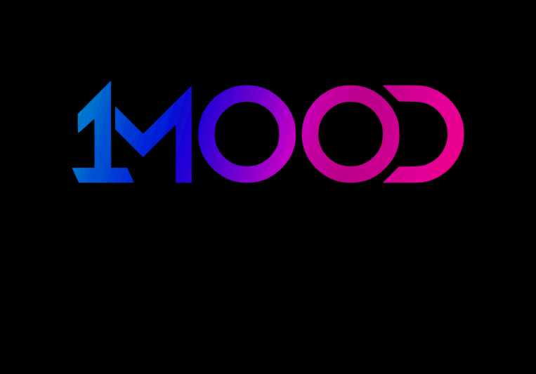 1MOOD on SoundBetter