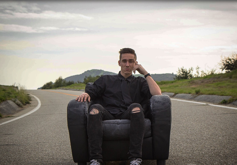 Cody Prince on SoundBetter