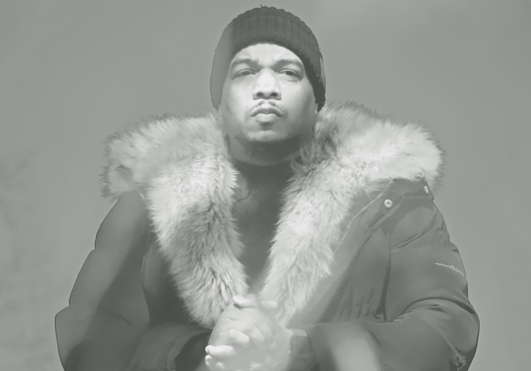 DTee on SoundBetter