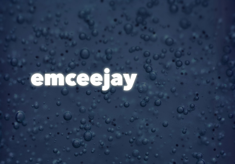 emceejay studios on SoundBetter