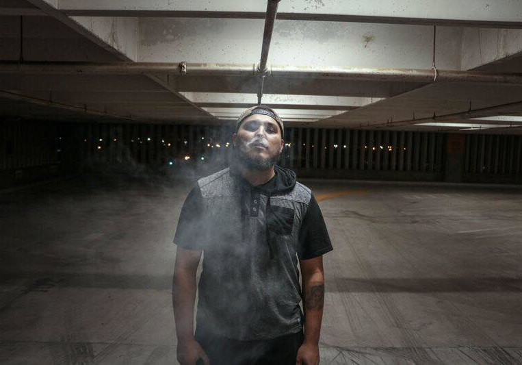 Zicram on SoundBetter