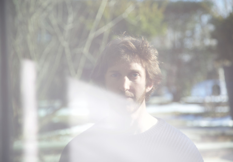 Henry Baker on SoundBetter