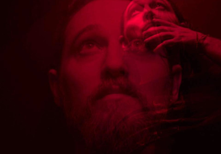 Ryan Maker on SoundBetter