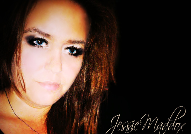 Jessica Ö. on SoundBetter