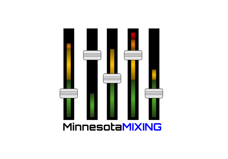 Minnesota Mixing on SoundBetter