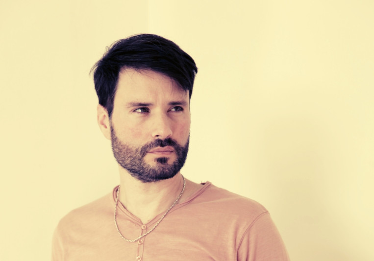 Avi E. on SoundBetter