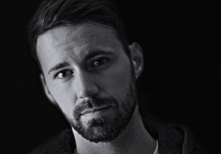 Mike Lawrence on SoundBetter