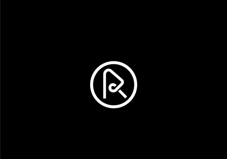 Roshan Thomas on SoundBetter