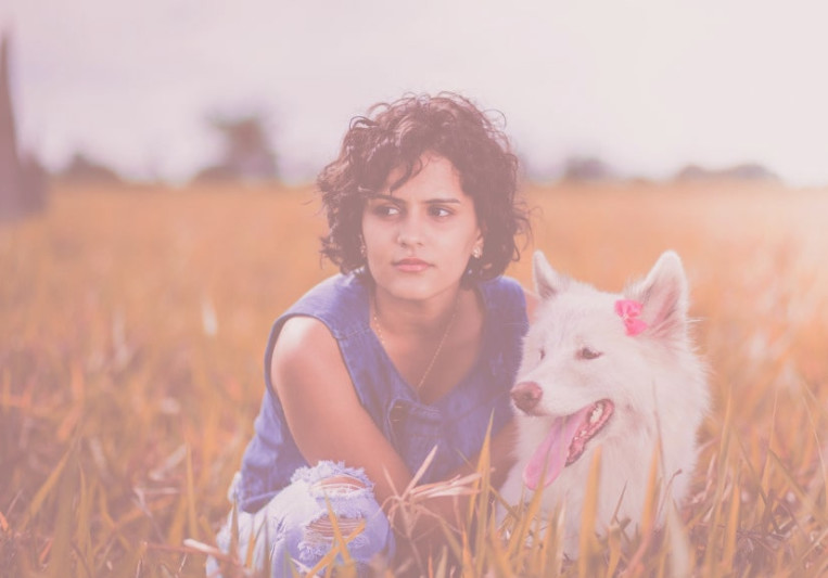 petsneedit.com on SoundBetter