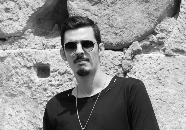 Muratt Mat on SoundBetter