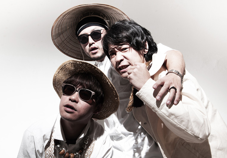 Ko-hei Y. on SoundBetter
