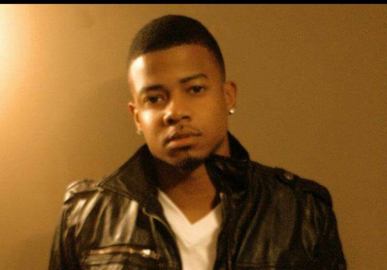 Mix It Lee on SoundBetter