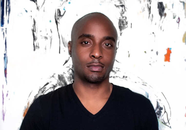 Kenneth "Tin Man" Stanback on SoundBetter