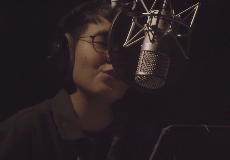 JYISMUSIC on SoundBetter