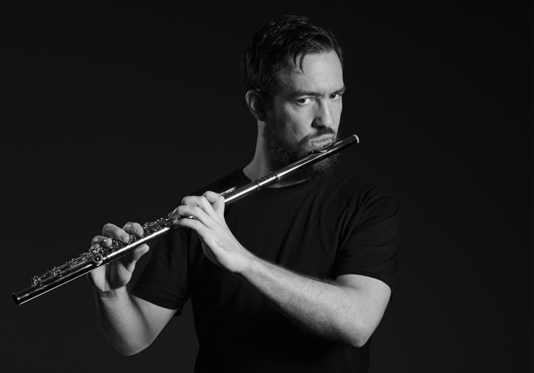 Rowan Hamwood on SoundBetter