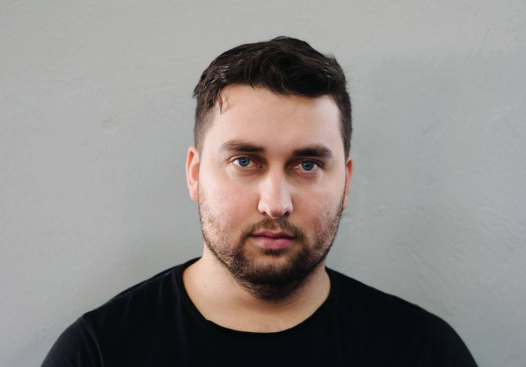 Mat on SoundBetter