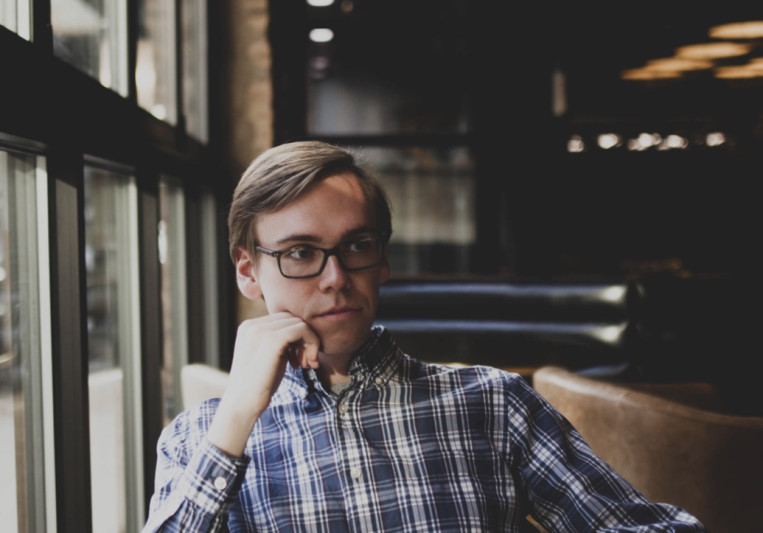Andrew Horning on SoundBetter