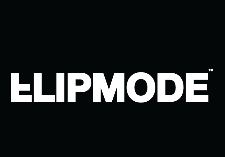 FLIPMODE on SoundBetter
