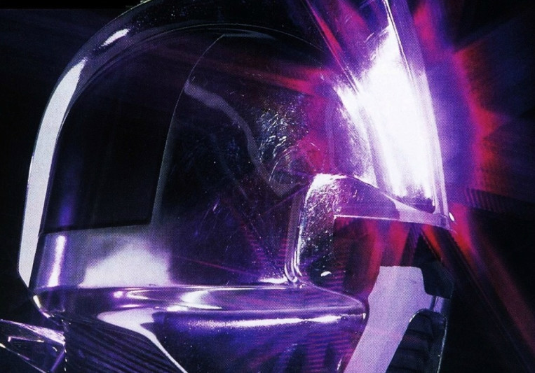 Hyperspace Productions on SoundBetter