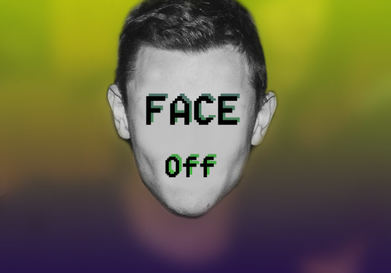 Face Off on SoundBetter