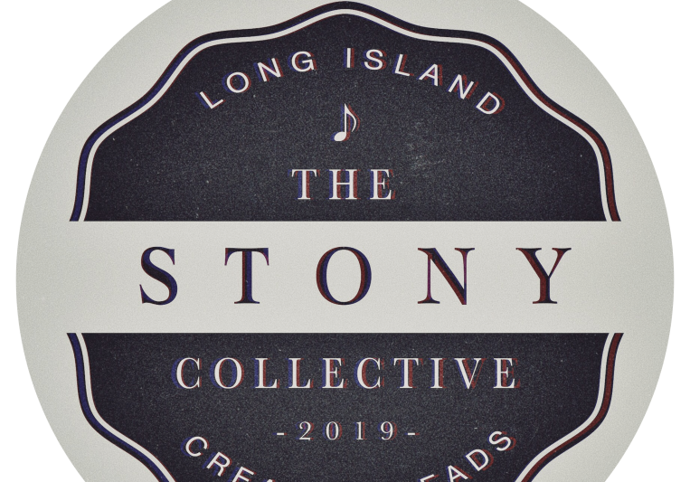 The Stony Collective on SoundBetter
