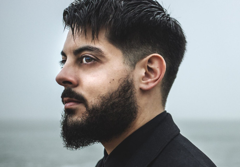 Grégoire VAILLANT on SoundBetter