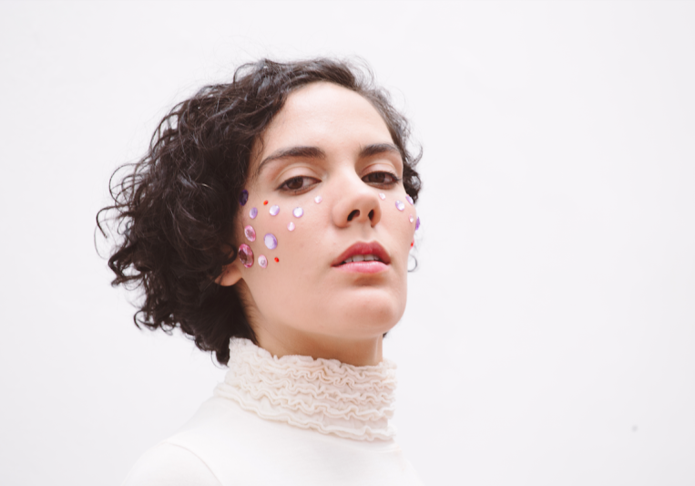 MARÍA MÓNICA GUTIÉRREZ on SoundBetter