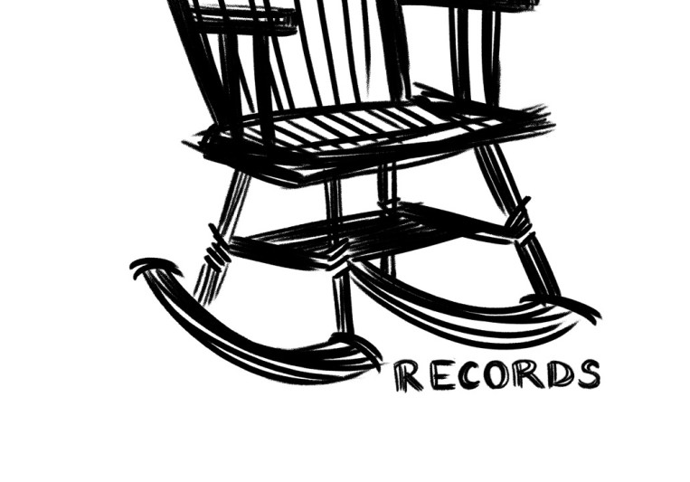 PorchFire Records on SoundBetter