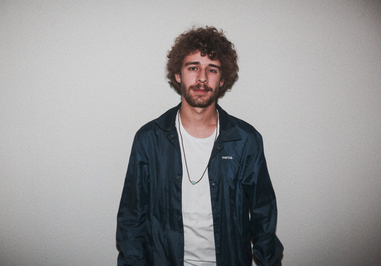 Curly Audio on SoundBetter