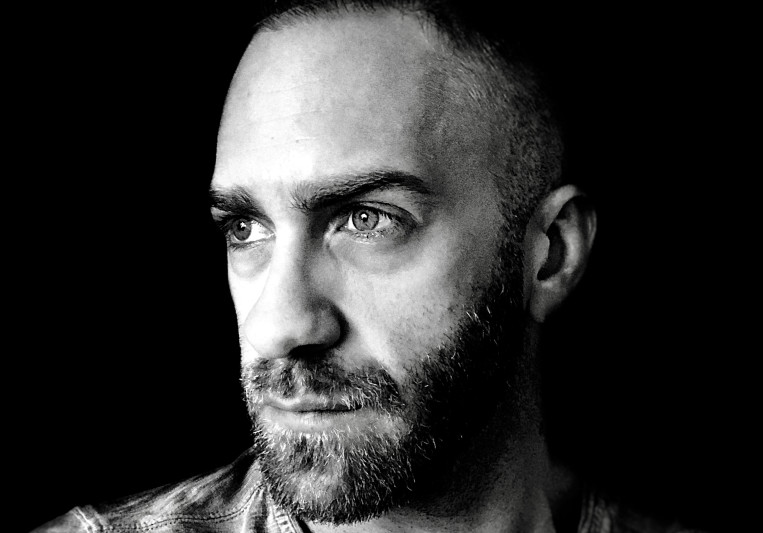 Pierre V. on SoundBetter