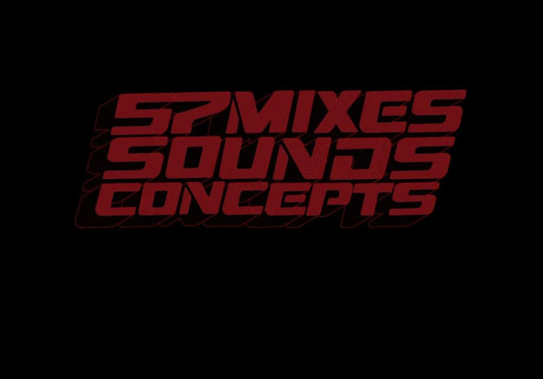 57 Mixes on SoundBetter