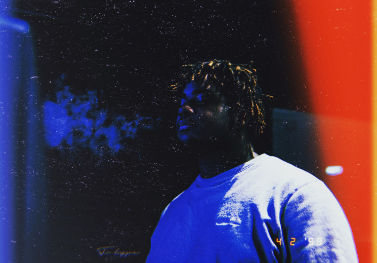 Sauce Miyagi on SoundBetter